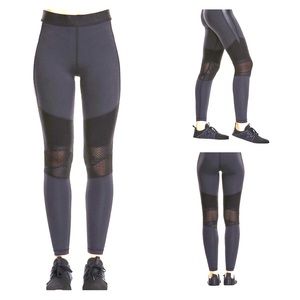 ALALA Harley Tight NWT